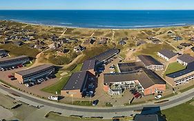 Apartment Ringkøbing XIV